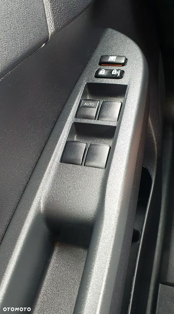 Toyota Verso S - 19