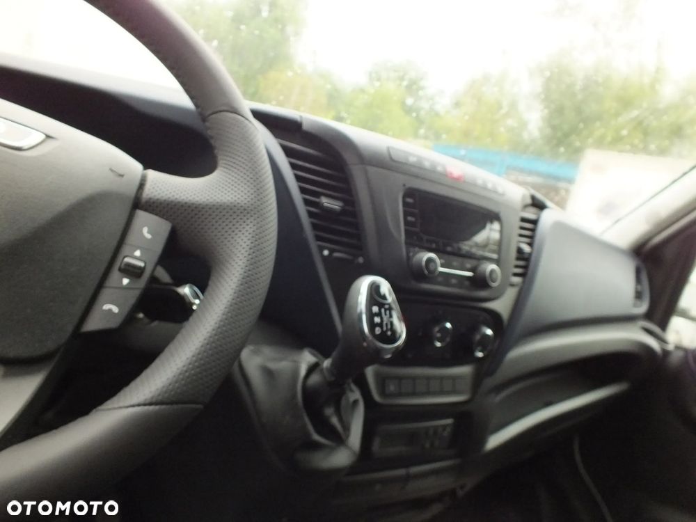Iveco Daily - 19