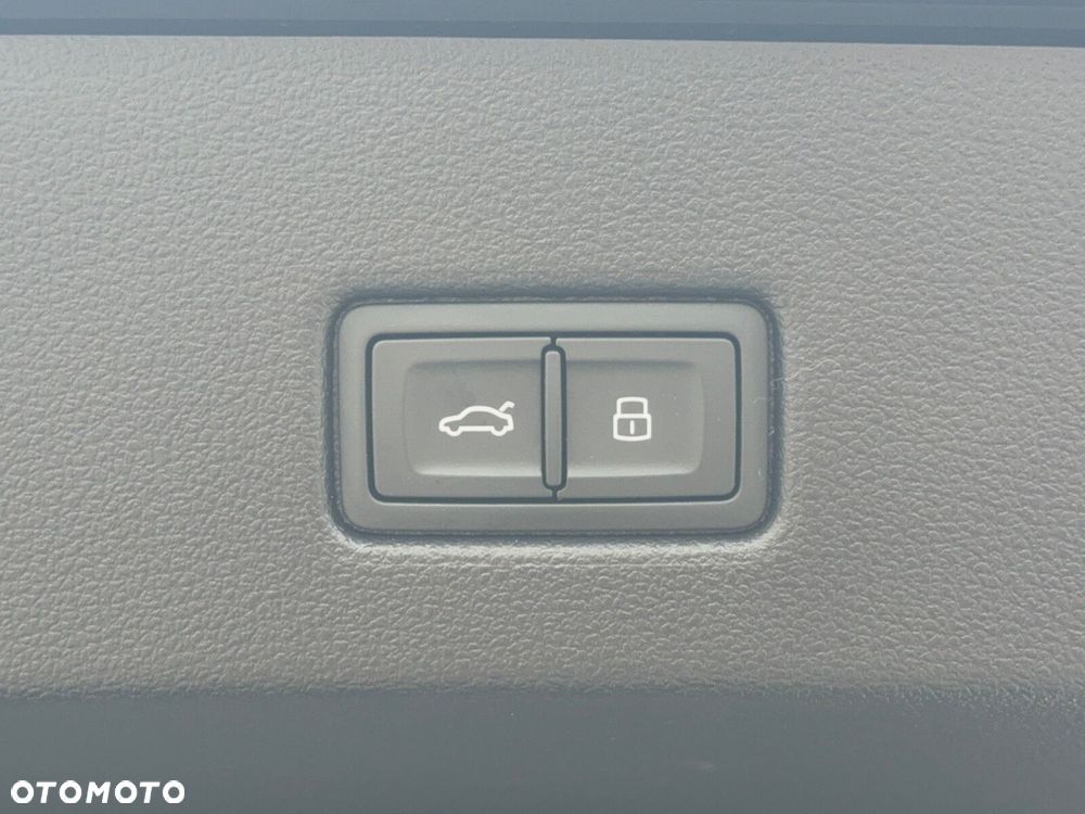 Audi A7 Sportback - 31