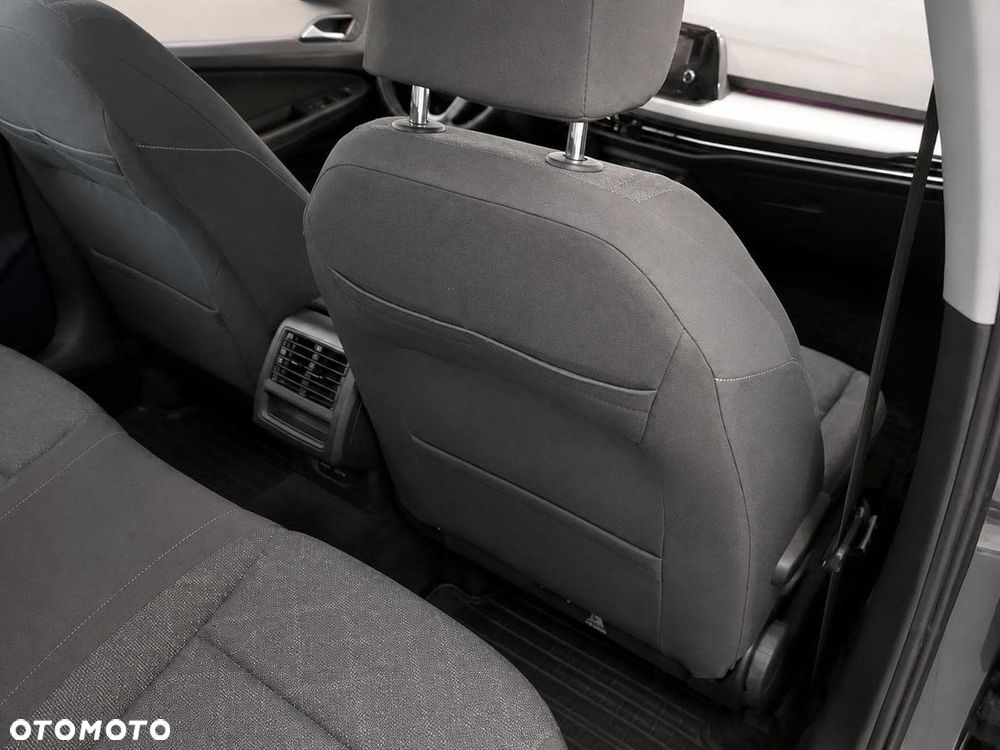 Volkswagen Golf 1.5 TSI EVO Life - 14