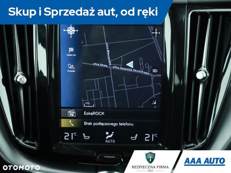 Volvo XC 60 - 15