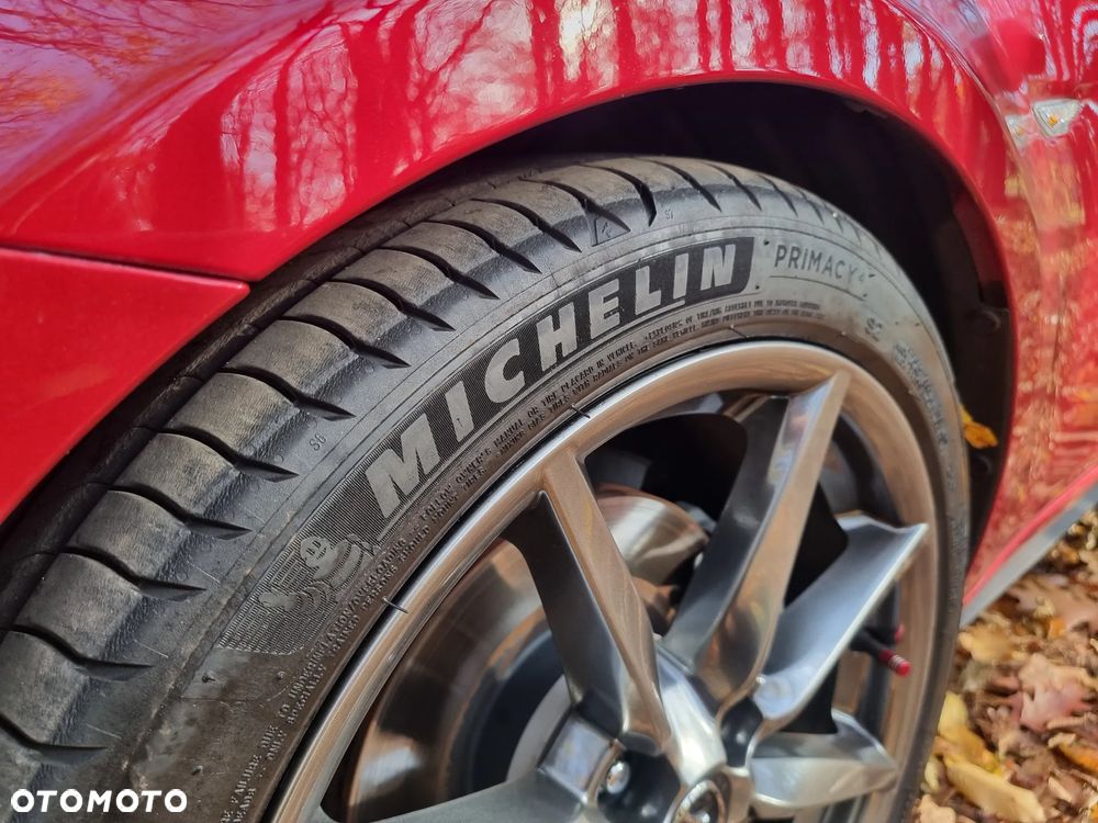 Mazda MX-5 2.0 Skyfreedom i-ELOOP - 15