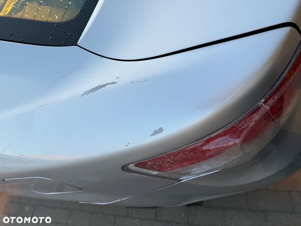 Toyota Avensis 2.0 D-4D Luna - 16