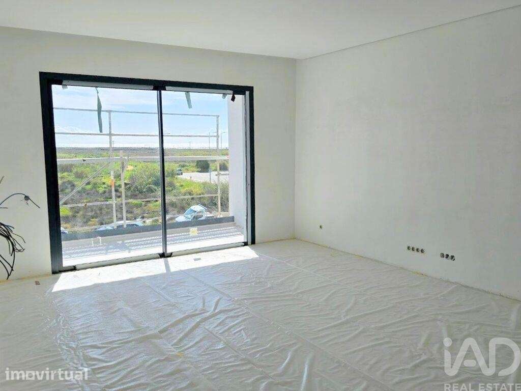 Apartamento T2 em São Gonçalo De Lagos de 119,00 m2 - Grande imagem: 2/30