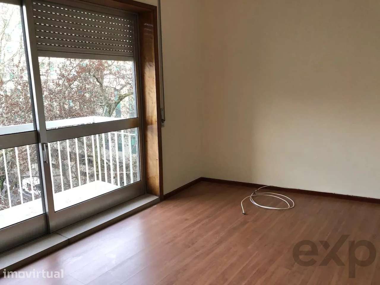 T2 com Garagem na Rua de Santos Pousada – Centro do Porto - Grande imagem: 5/17