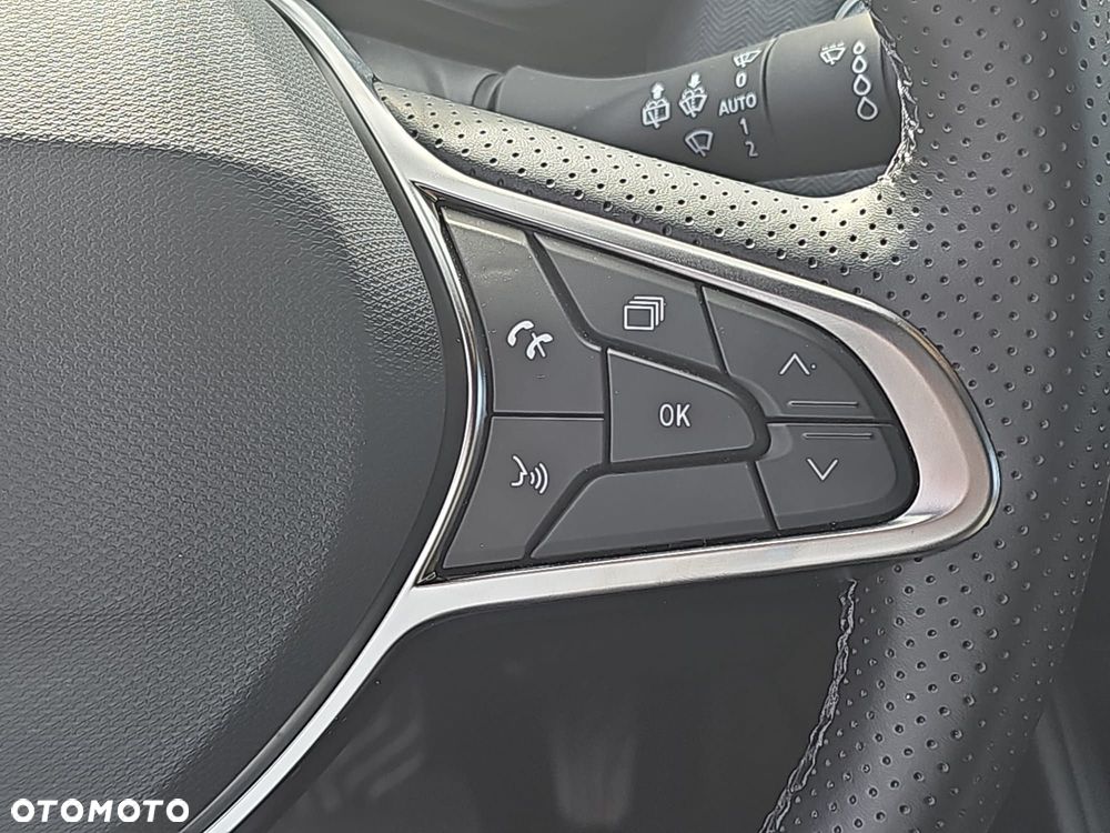 Renault Clio - 13
