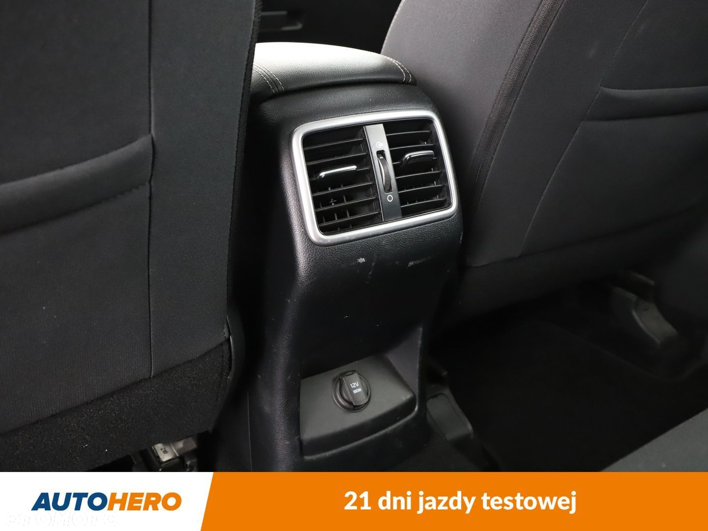 Kia Sportage - 35