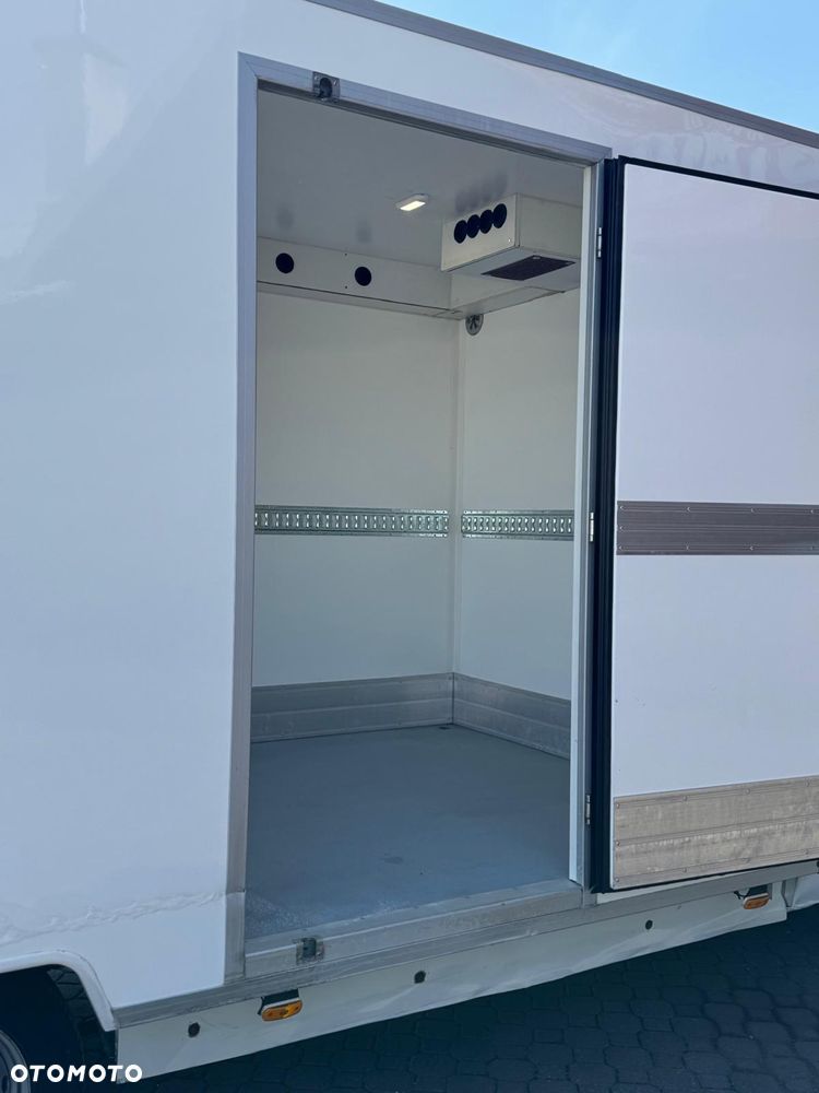 Renault MASTER - 11