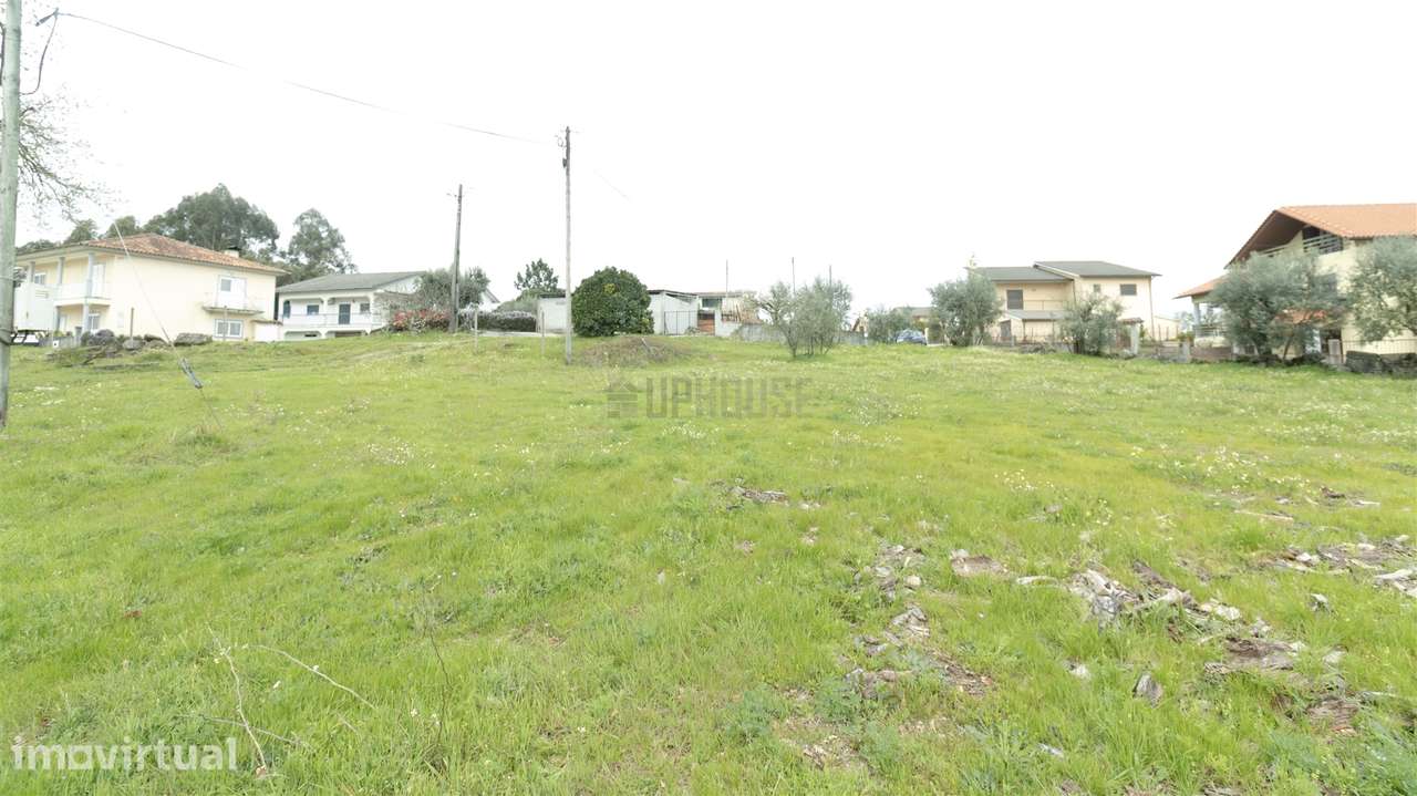 Terreno para Construção - Silgueiros - Grande imagem: 2/10