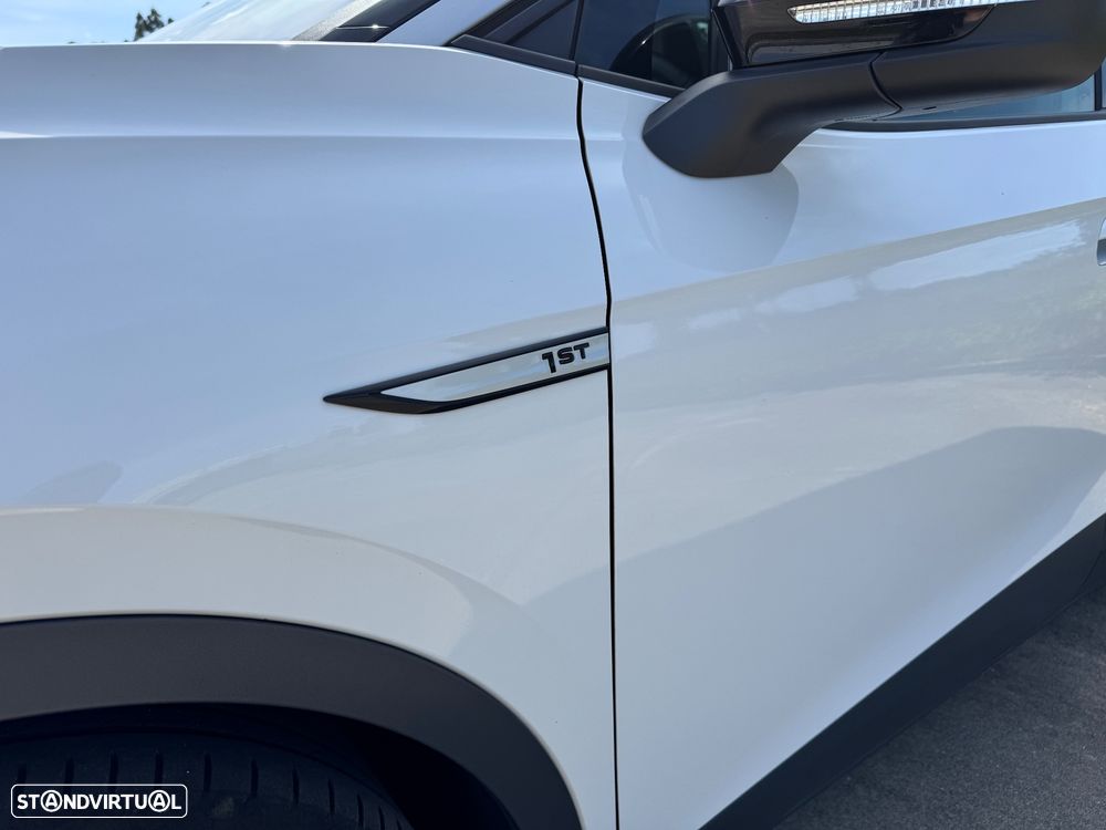 VW ID.4 Performance Upgrade Pro 1st - 9