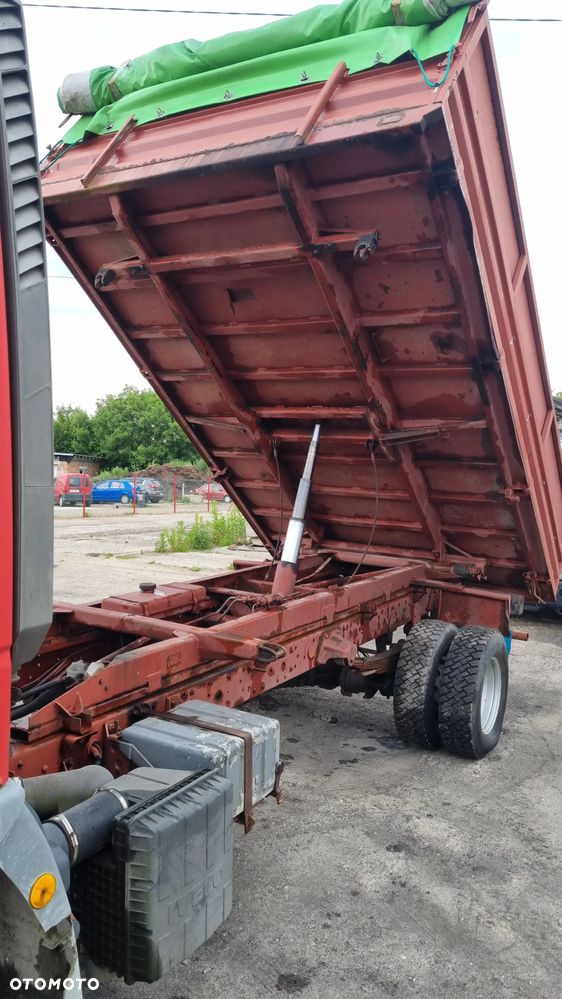 Iveco ML 75 E - 14