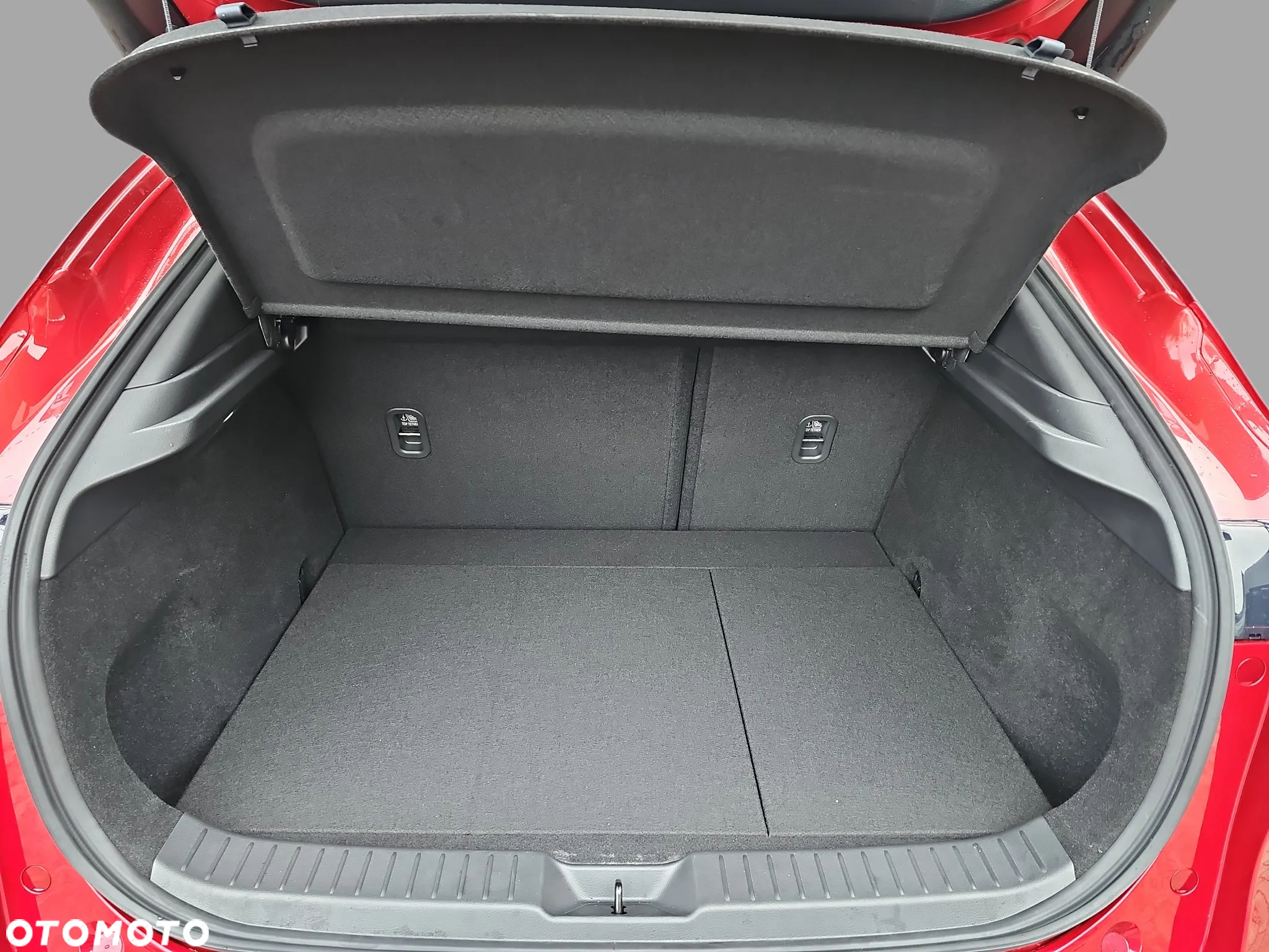 Mazda CX-30 2.0 mHEV Homura 2WD - 19