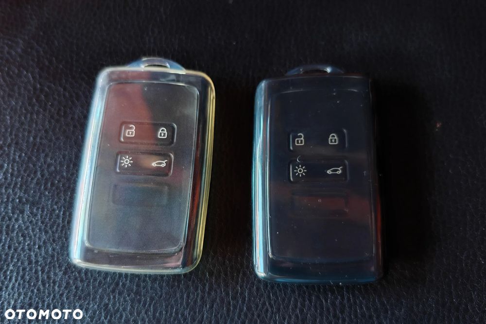 Renault Clio 1.0 TCe Evolution - 33