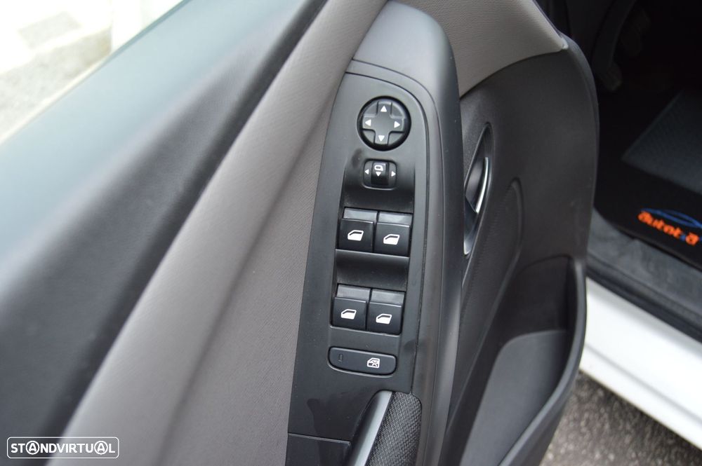 Citroën Grand C4 Spacetourer 1.2 PureTech Origins - 26