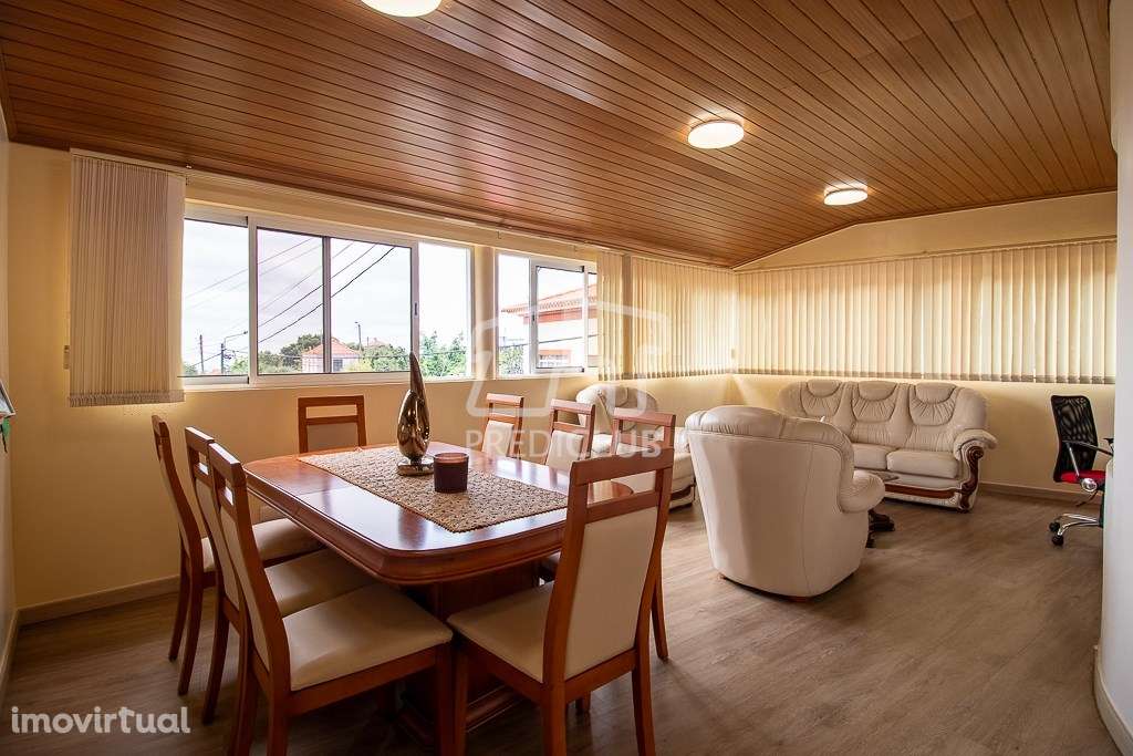 Moradia T3 -  Câmara de Lobos - Grande imagem: 3/24