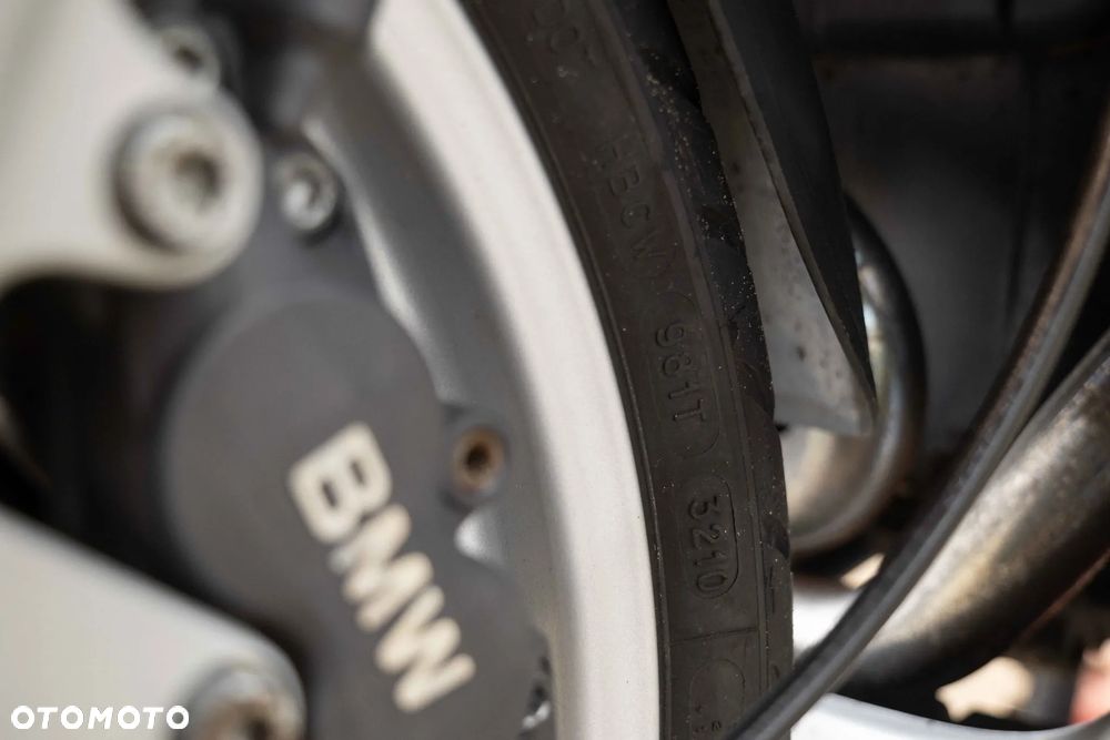 BMW RT - 34
