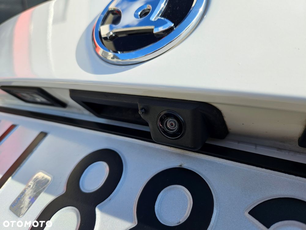 Škoda FABIA VAN 1.0 MPI 75KM Ambition - 22