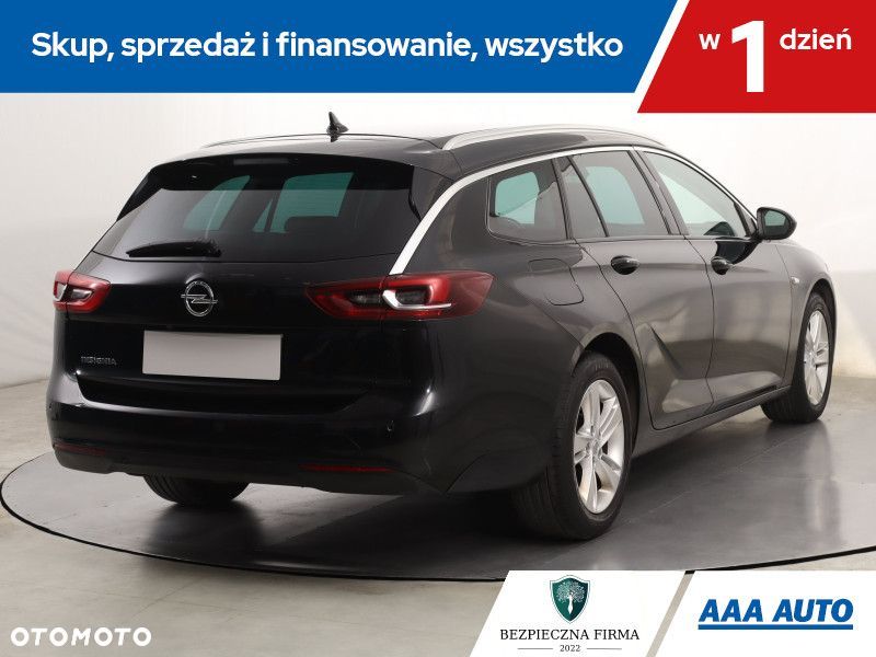 Opel Insignia - 7
