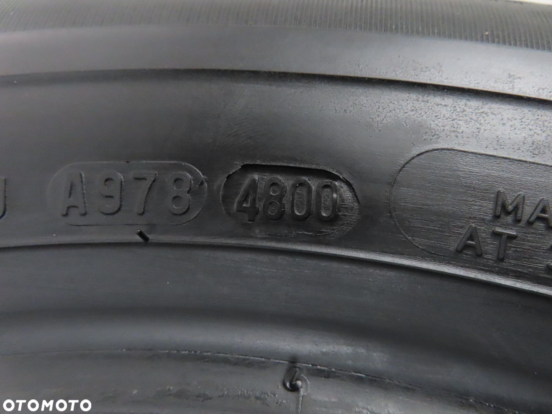 195/65R15 OPONA LETNIA Pirelli P6000 Powergy 91H - 2