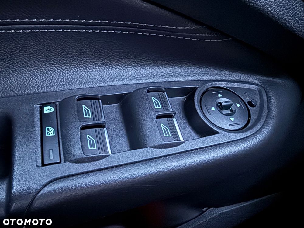 Ford Grand C-MAX Gr 2.0 TDCi Titanium ASS - 3