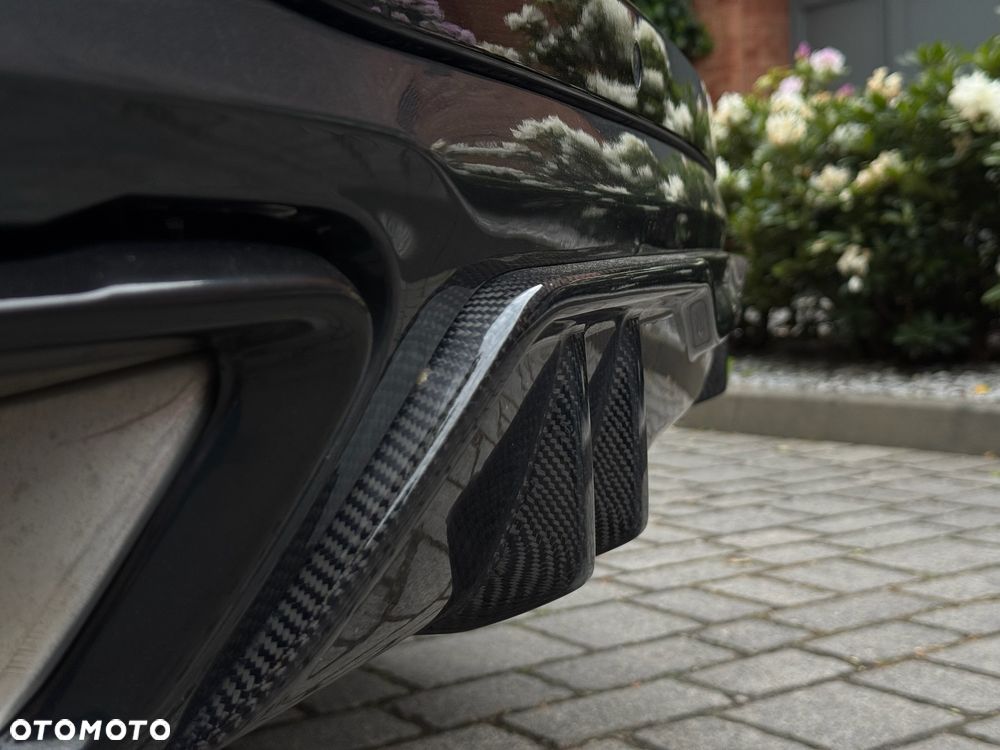 BMW X5 xDrive30d mHEV - 8