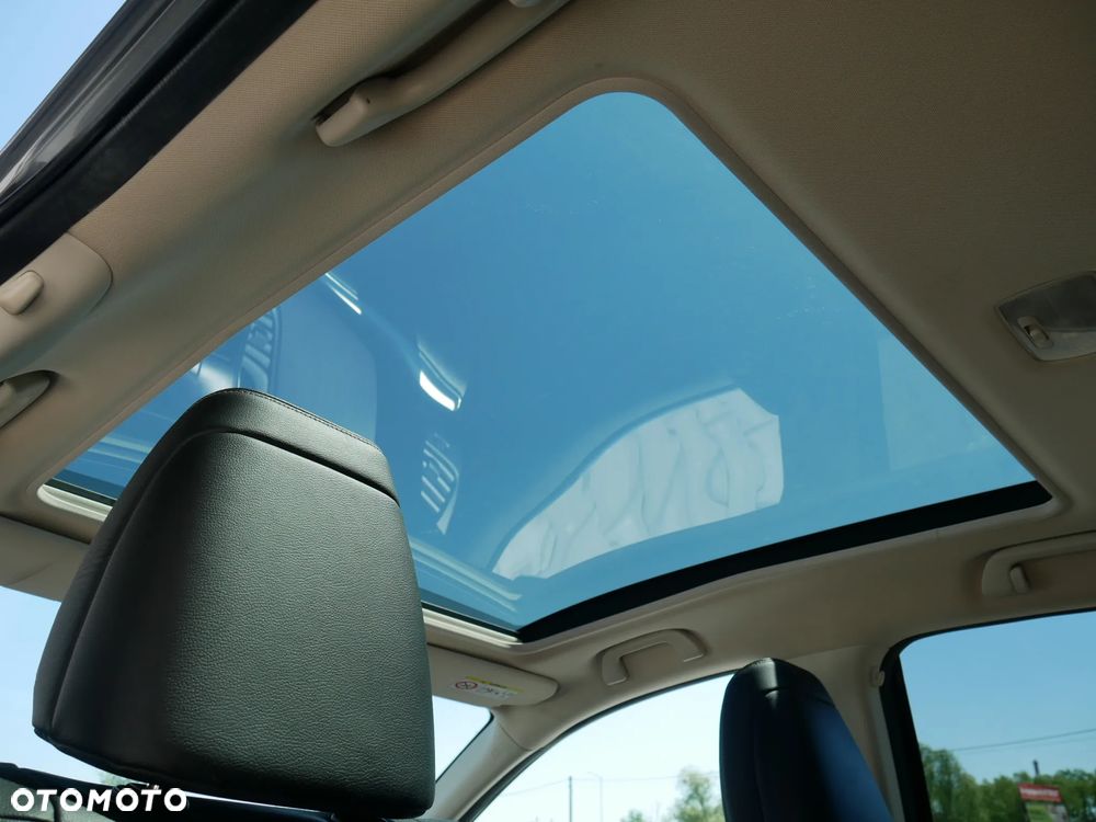 Honda CR-V 2.0 Executive Navi + ADAS - 26