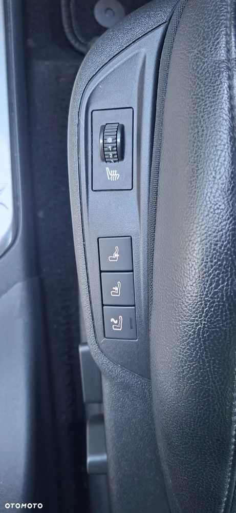 DS Automobiles DS 5 - 17