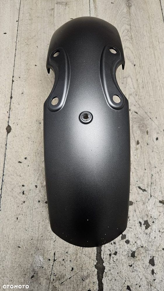 Błotnik przód Yamaha XSR 700  B34-F1511-00 - 7