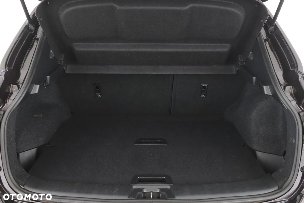 Nissan Qashqai 1.2 DIG-T Acenta EU6 - 24