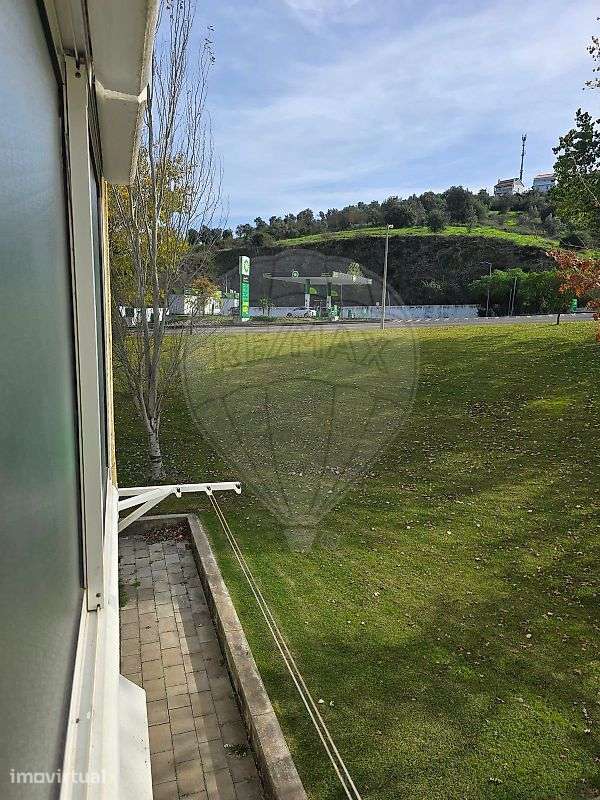 Apartamento T3 para venda - Grande imagem: 4/14