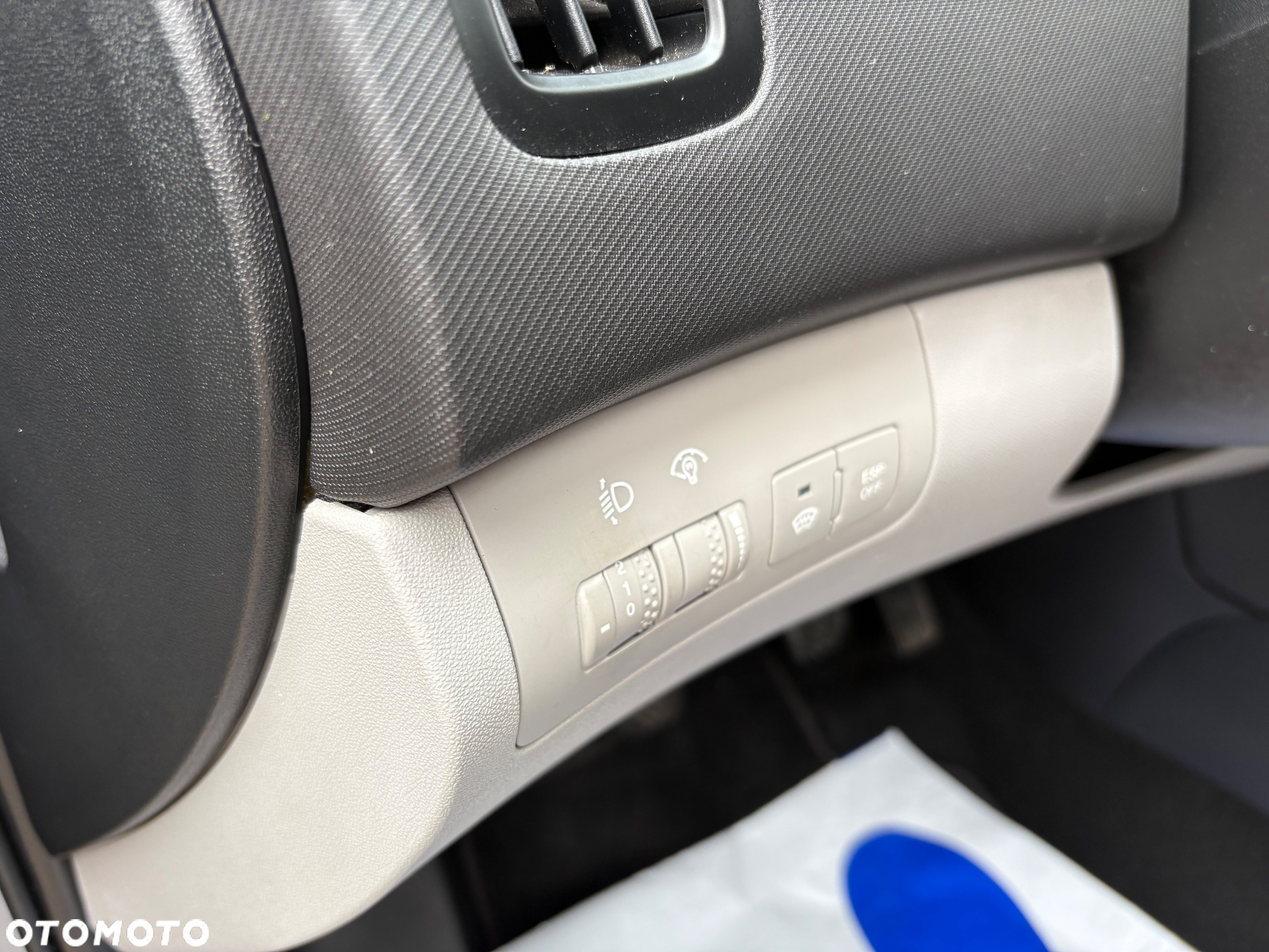 Kia Ceed Cee'd 1.4 Optimum - 15
