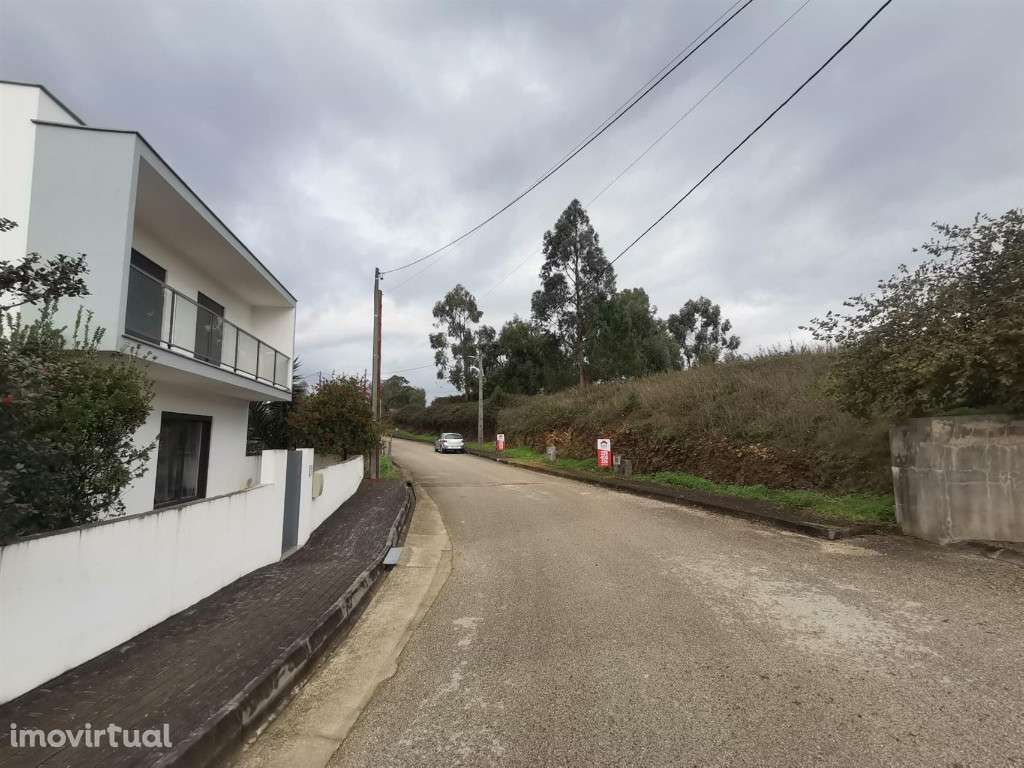 Lote, Penacova - Grande imagem: 2/11