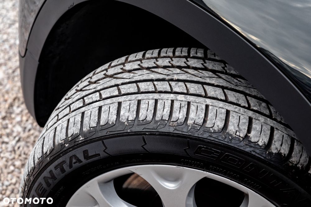 BMW X5 xDrive30d - 16