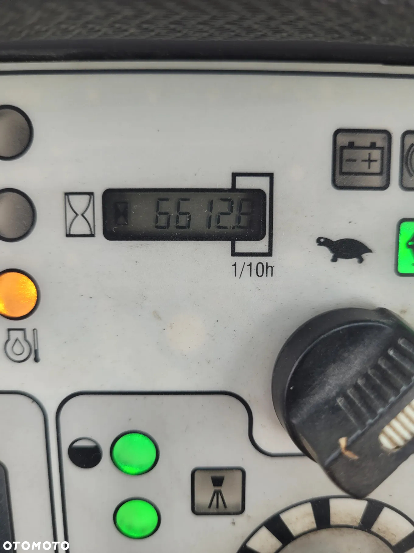 Hamm HD 75 VO - 17