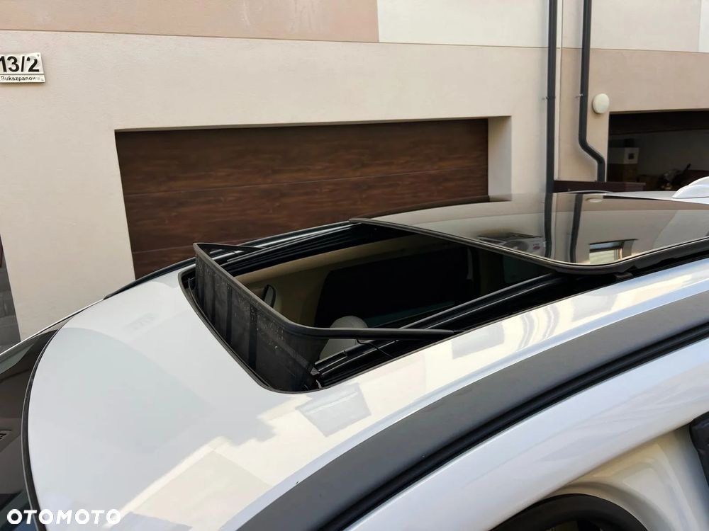 Volvo XC 60 D4 Geartronic Summum - 22