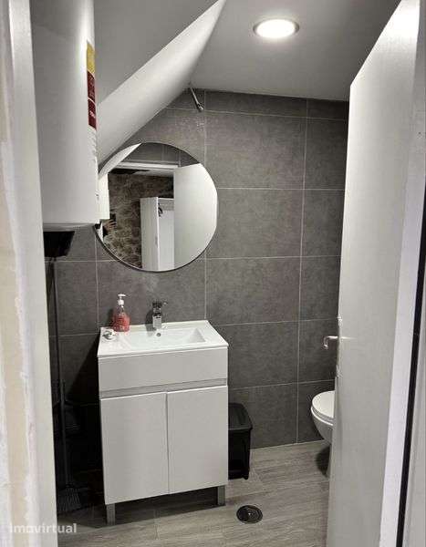 T0 com internet e agua incluida - Grande imagem: 4/4