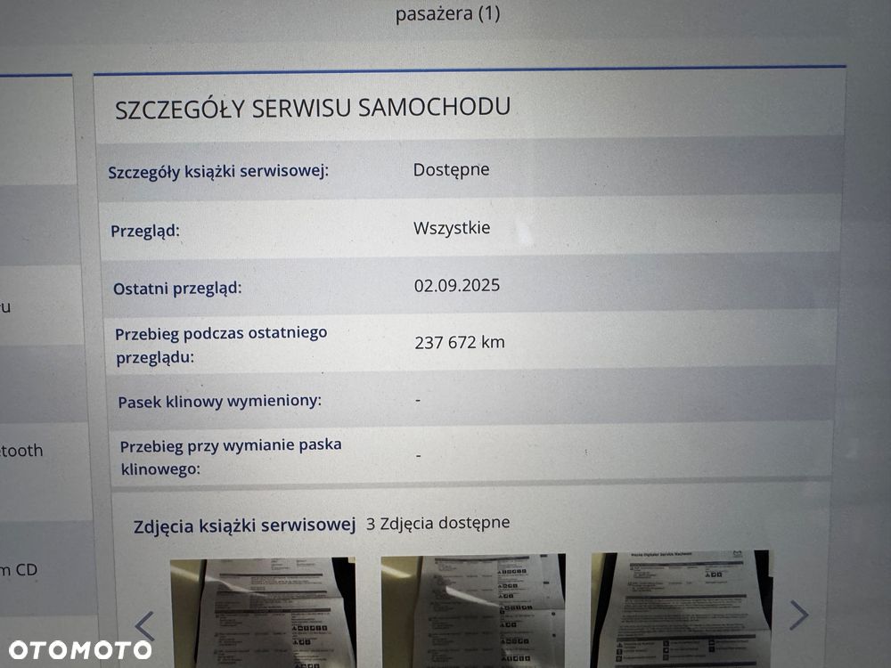 Mazda CX-5 SKYACTIV-D 150 SCR Sports-Line - 8