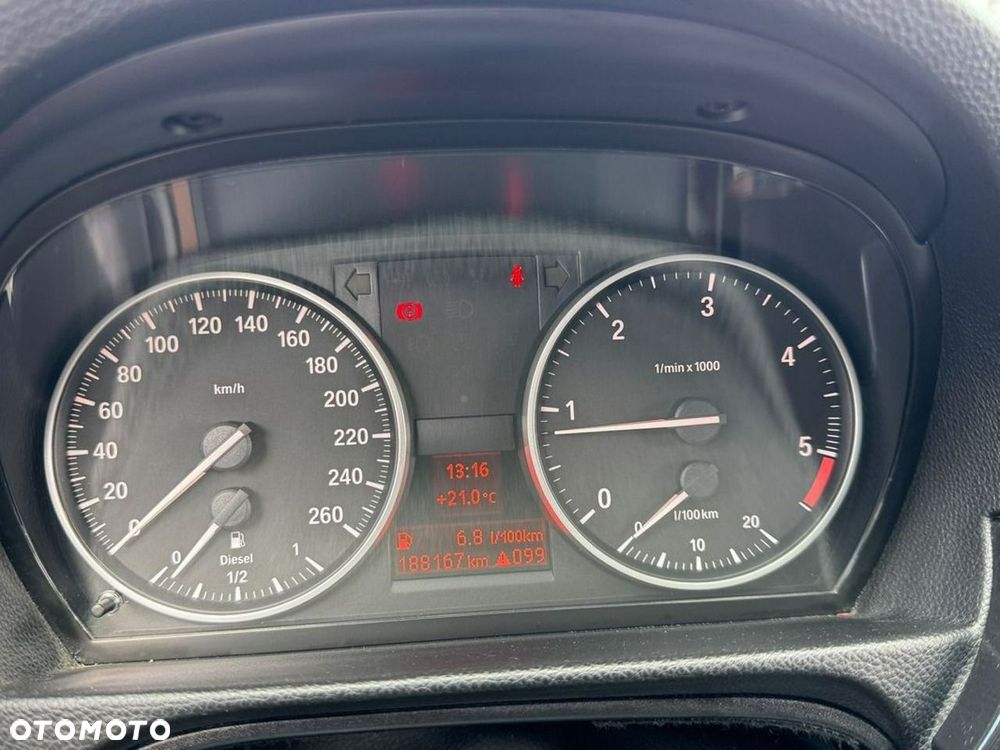 BMW Seria 3 - 34