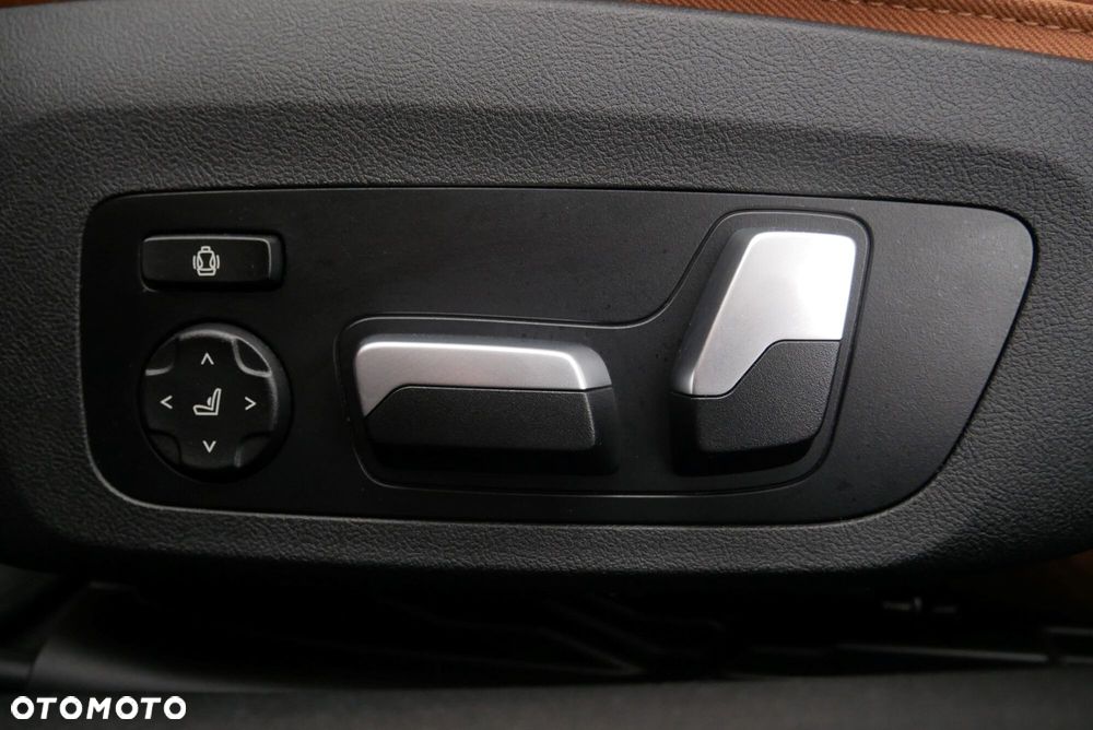 BMW Seria 4 - 31