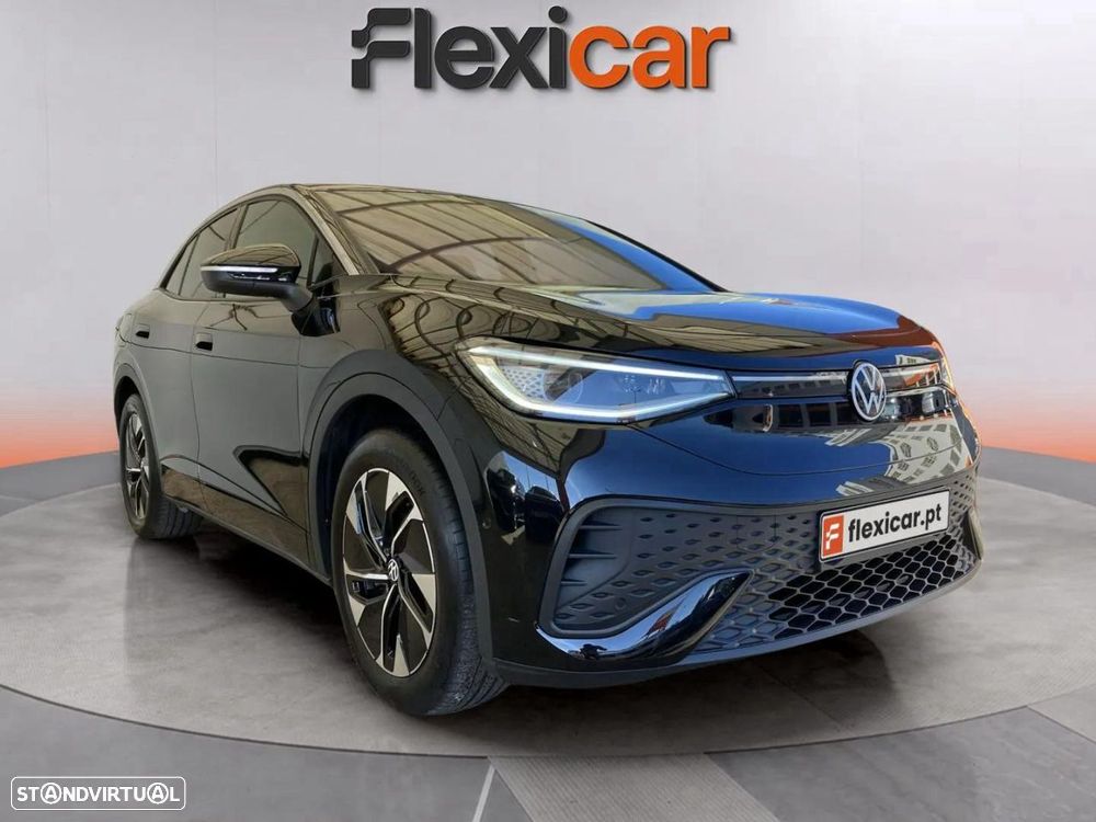 VW ID.5 77 kWh Pro - 1