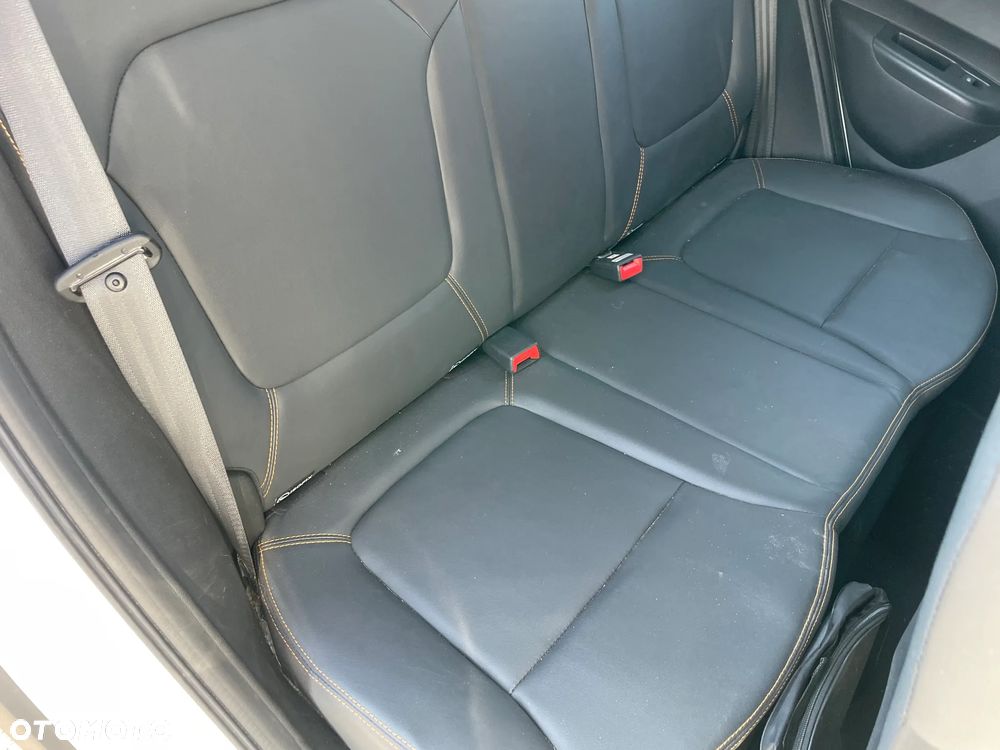 Dacia Spring Comfort - 8