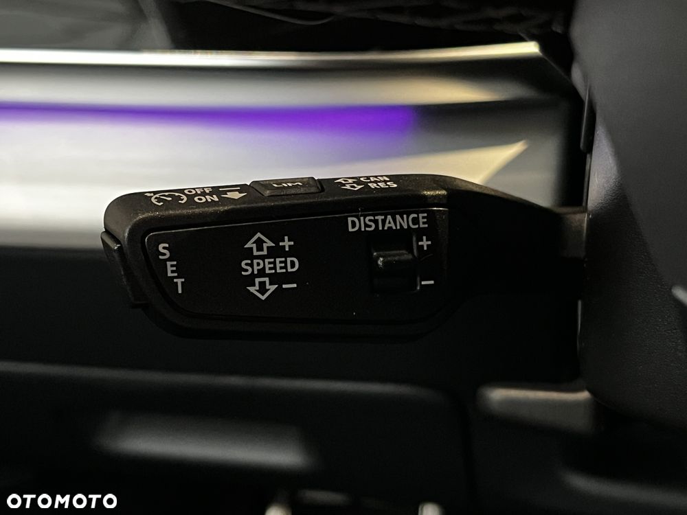 Audi Q7 TDI mHEV 210 kW Quattro S Line Tiptr - 19