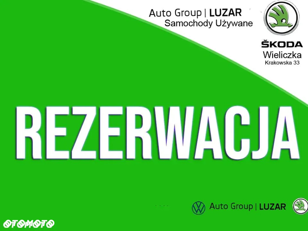 Volkswagen Passat 2.0 TDI EVO Business DSG