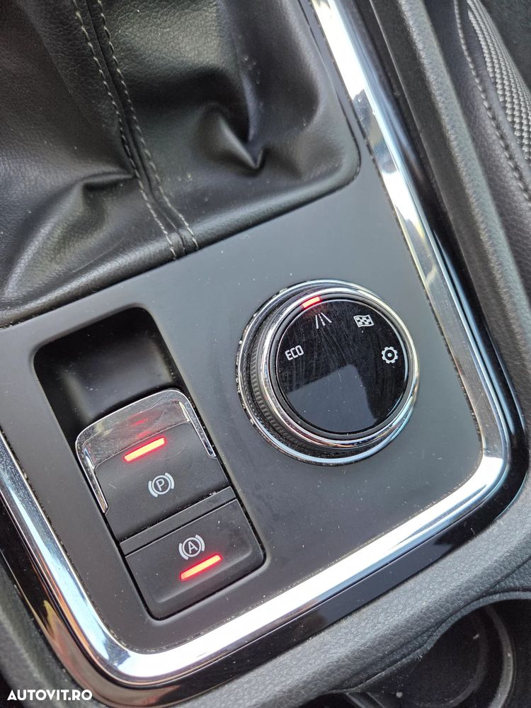Seat Ateca - 33
