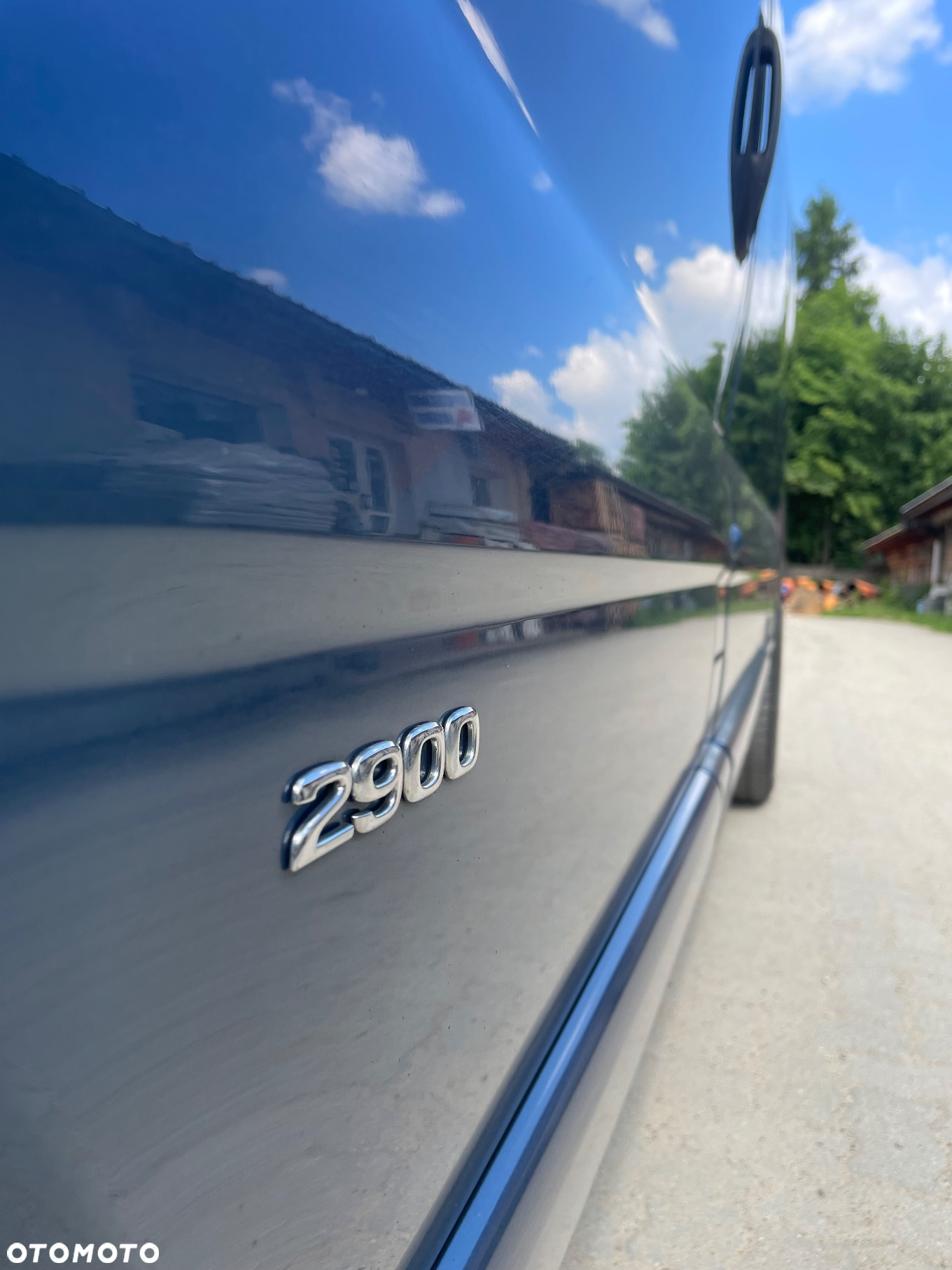 Opel Vivaro 2.0 CDTI L2H1 - 32