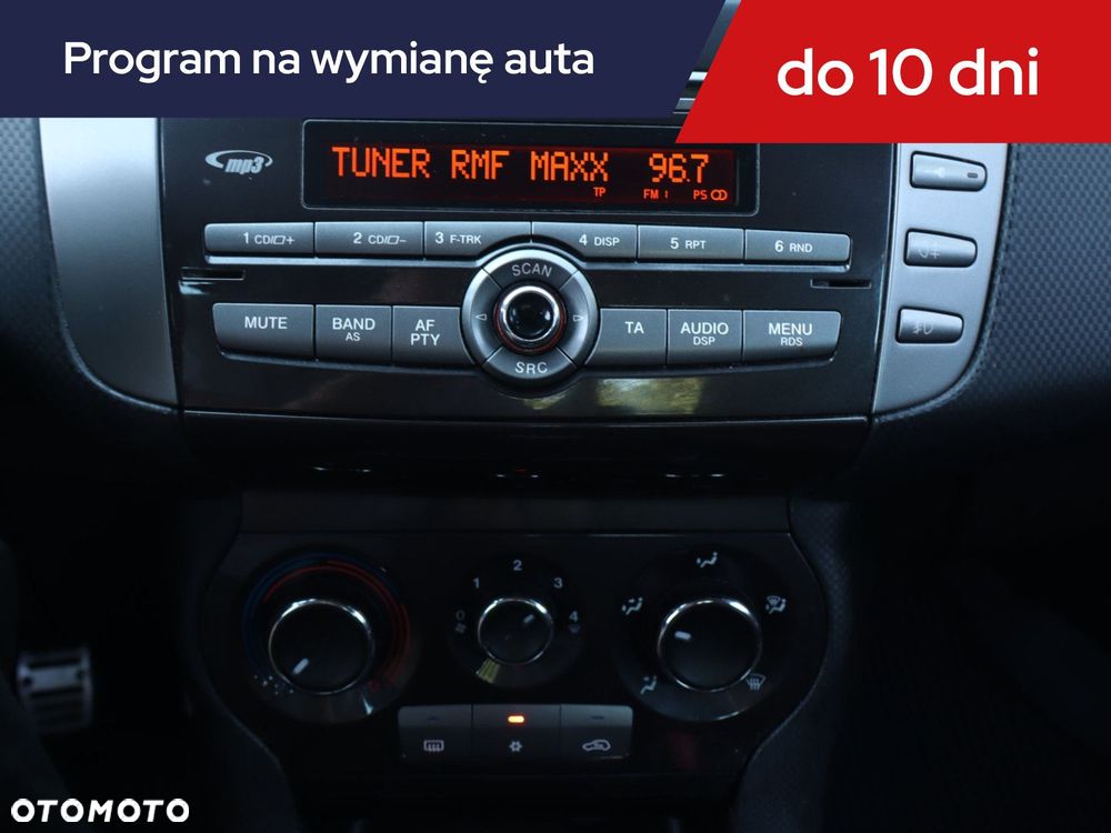 Fiat Bravo - 14