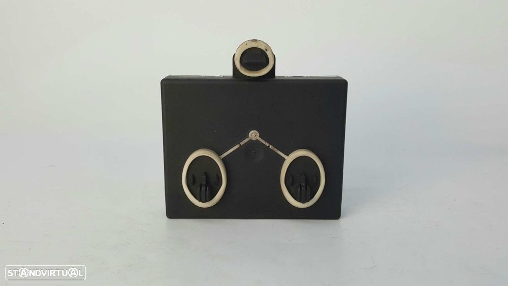 CENTRALINA/BOMBA FECHO CENTRAL AUDI A6 BERLINA (4F2) 2.0 TDI - 4