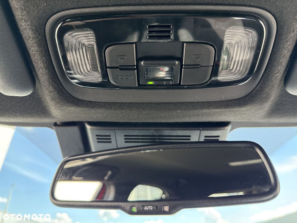Toyota Yaris Cross Hybrid 1.5 Style - 22