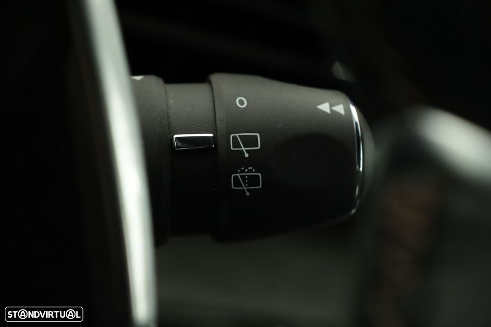 Peugeot 3008 1.2 PureTech GT EAT8 - 17