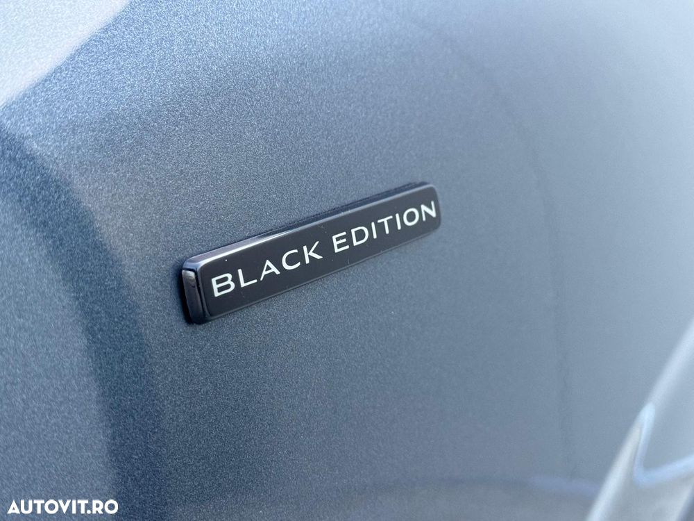 Renault Kadjar Energy TCe 130 EDC Bose Edition - 30